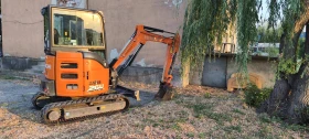  Hitachi ZX26-6 | Mobile.bg    9