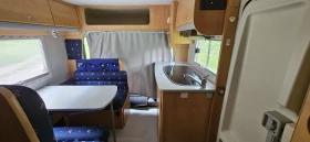  Fiat Challenger 2.8 JTD  | Mobile.bg    13