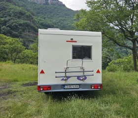  Fiat Challenger 2.8 JTD  | Mobile.bg    5