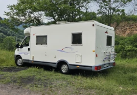  Fiat Challenger 2.8 JTD  | Mobile.bg    6