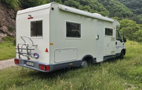      Fiat Challenger 2.8 JTD 