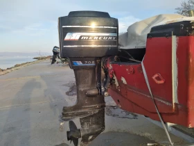 ����������� �������� Mercury 70 | Mobile.bg � ����� ������ 3