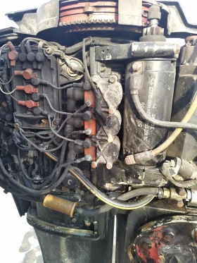 ����������� �������� Mercury 70 | Mobile.bg � ����� ������ 5