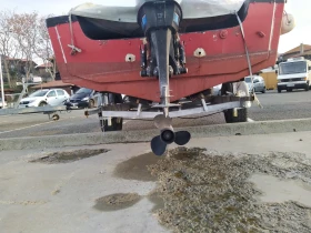 ����������� �������� Mercury 70 | Mobile.bg � ����� ������ 4