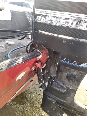 ����������� �������� Mercury 70 | Mobile.bg � ����� ������ 2