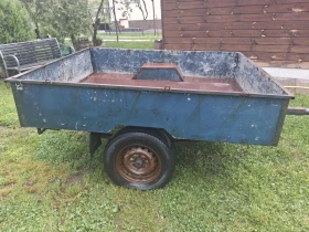 За автомобил Други, снимка 2