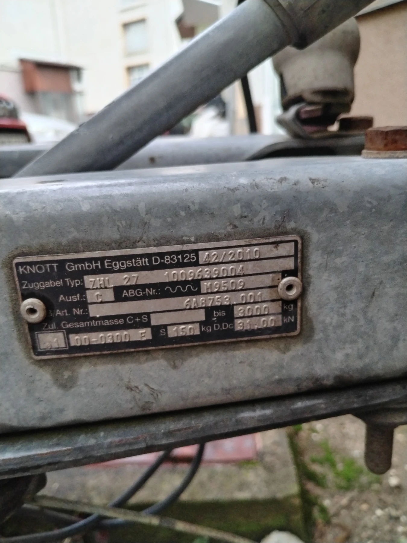 �� ��������� Eduard | Mobile.bg � ����������� 7