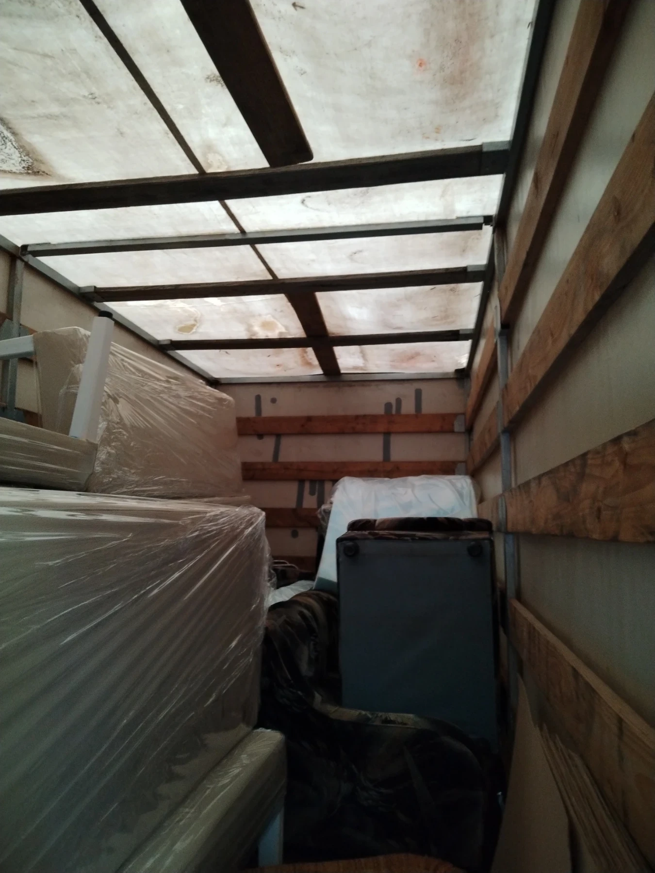 �� ��������� Eduard | Mobile.bg � ����������� 6