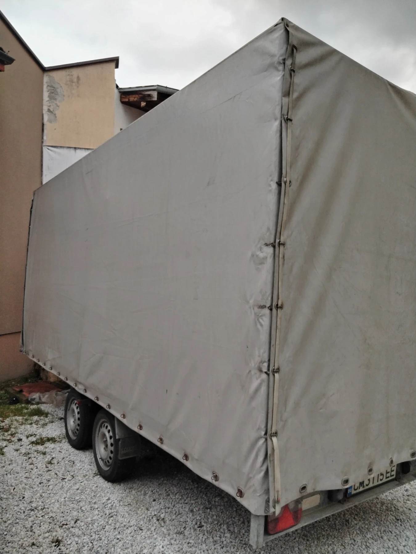 �� ��������� Eduard | Mobile.bg � ����������� 3