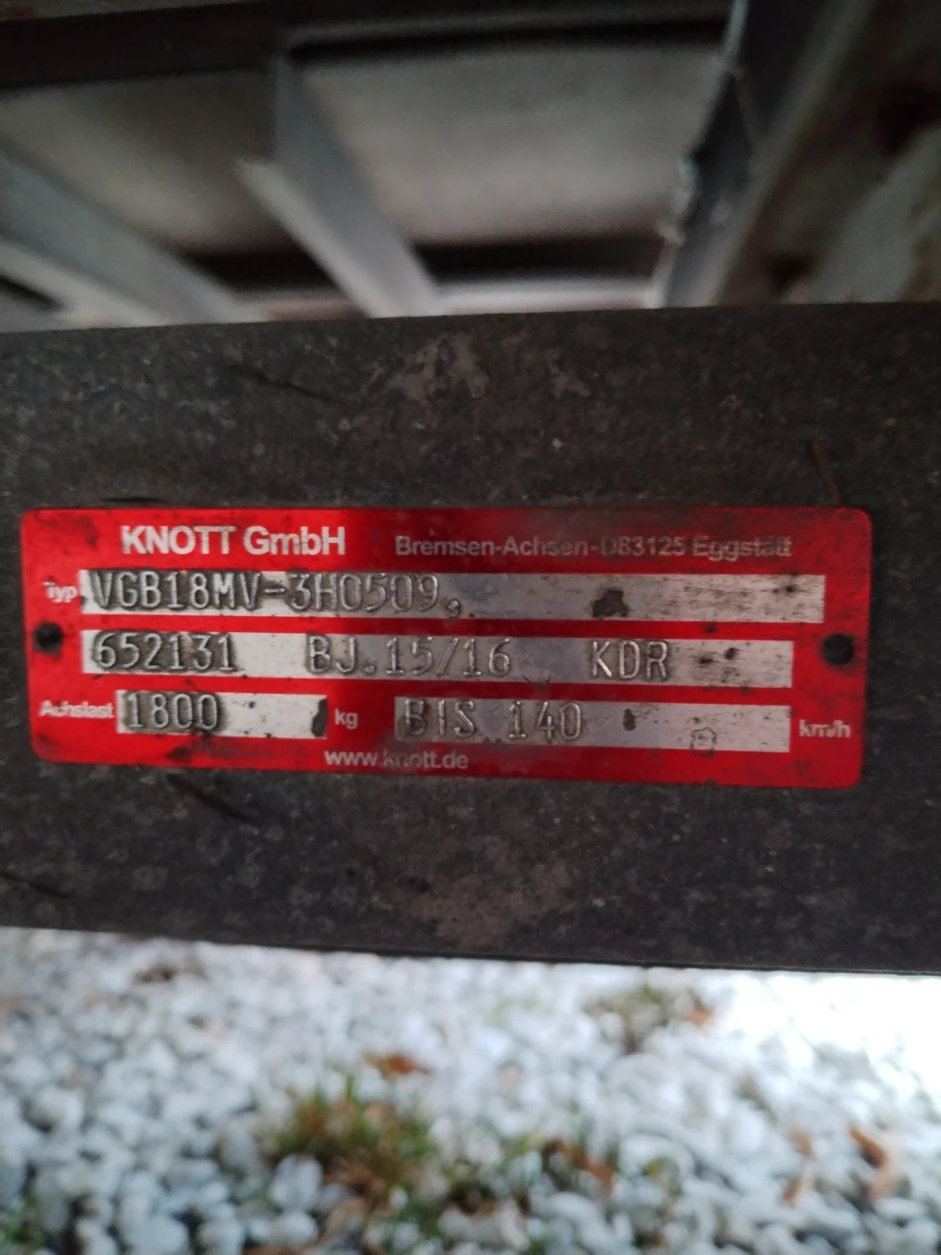 �� ��������� Eduard | Mobile.bg � ����������� 5