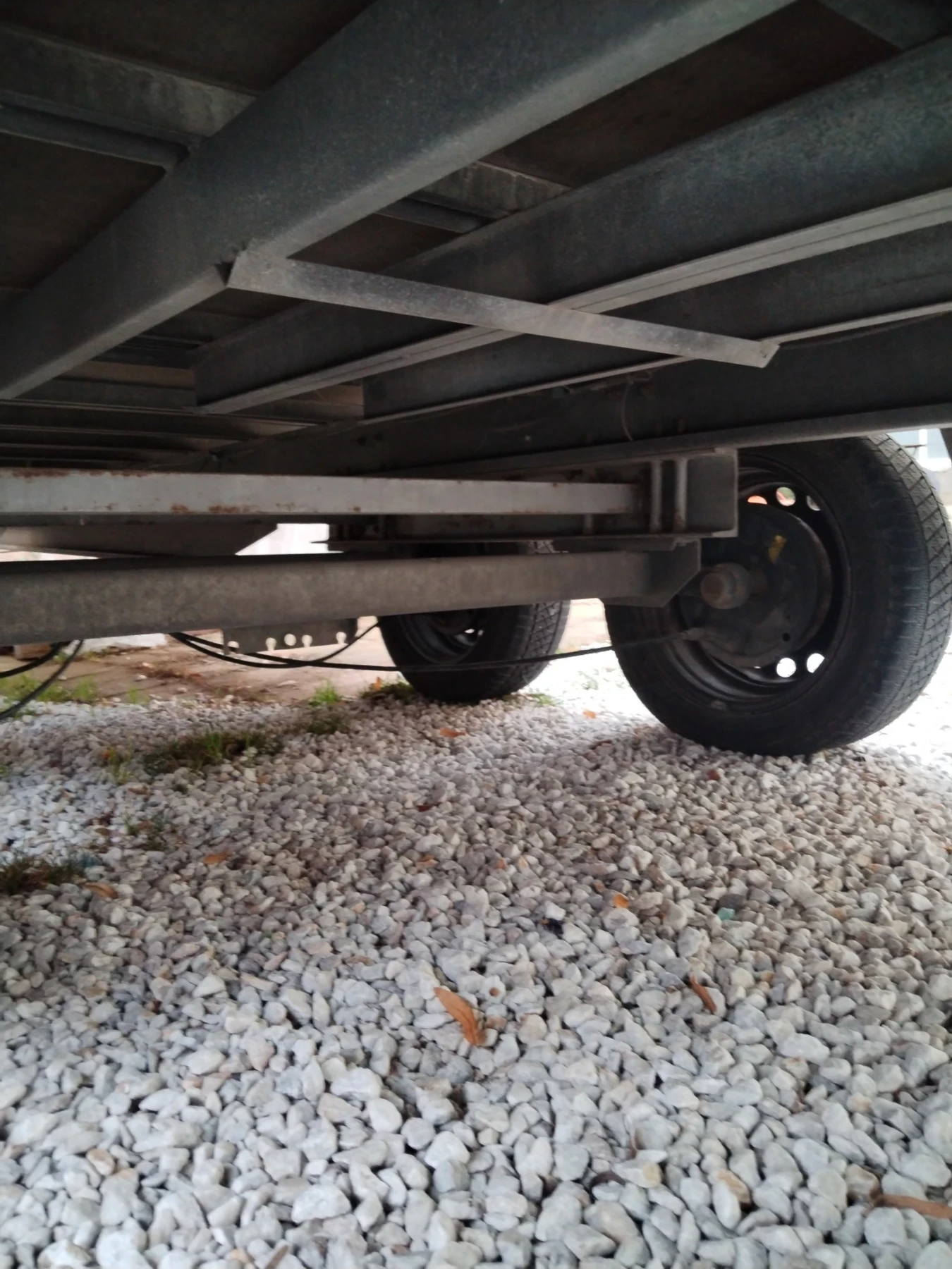 �� ��������� Eduard | Mobile.bg � ����������� 4