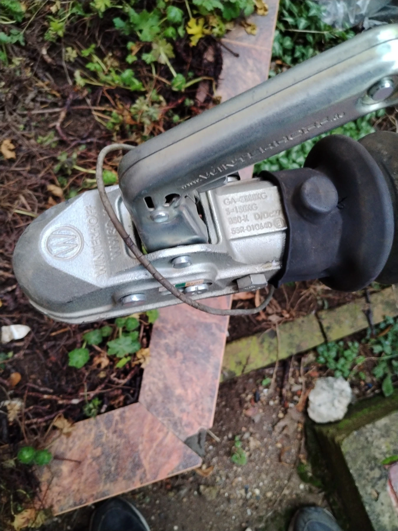 �� ��������� Eduard | Mobile.bg � ����������� 8