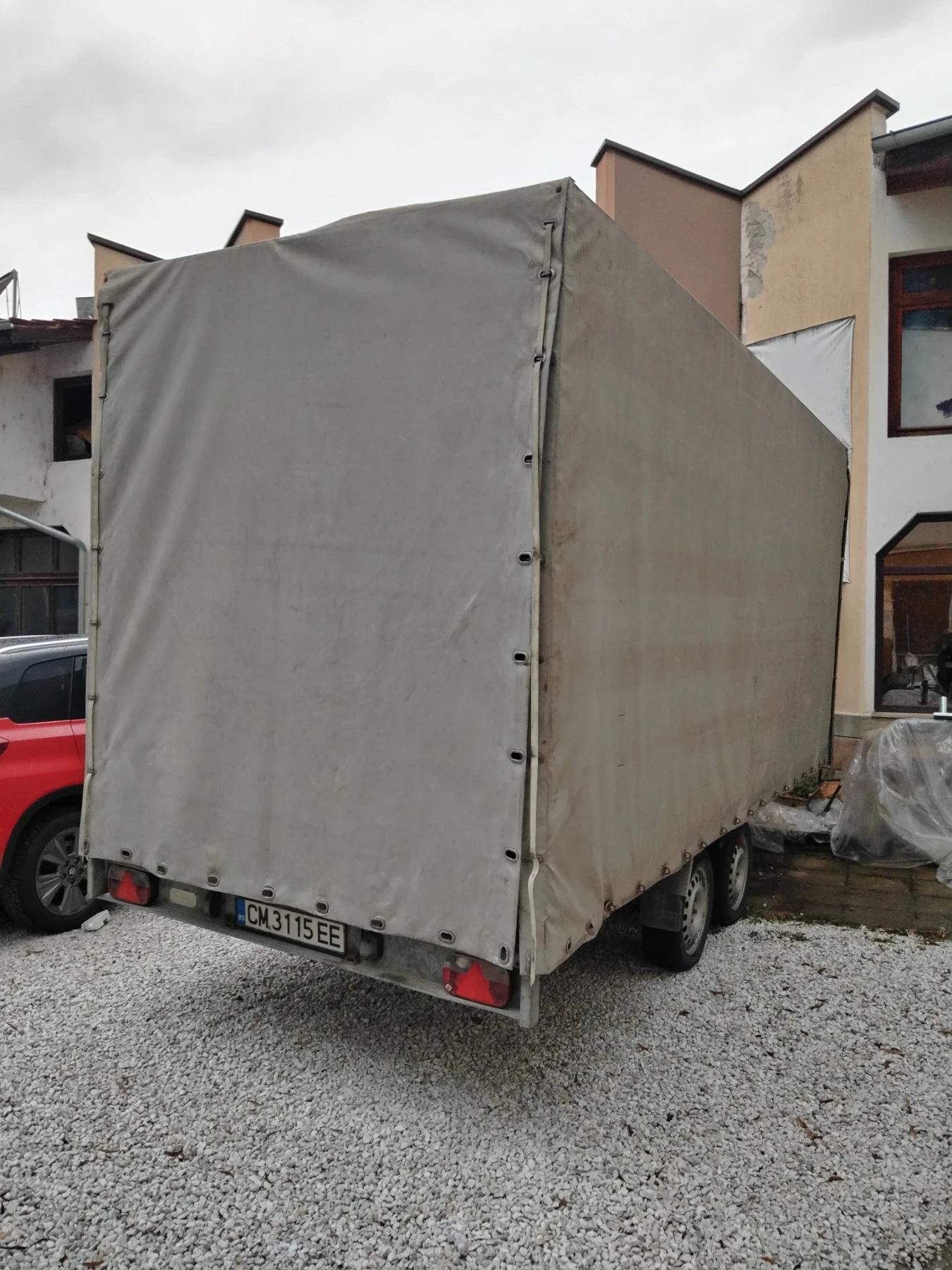 �� ��������� Eduard | Mobile.bg � ����������� 2