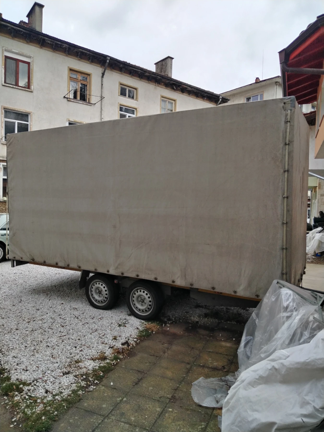 �� ��������� Eduard | Mobile.bg � ����������� 1