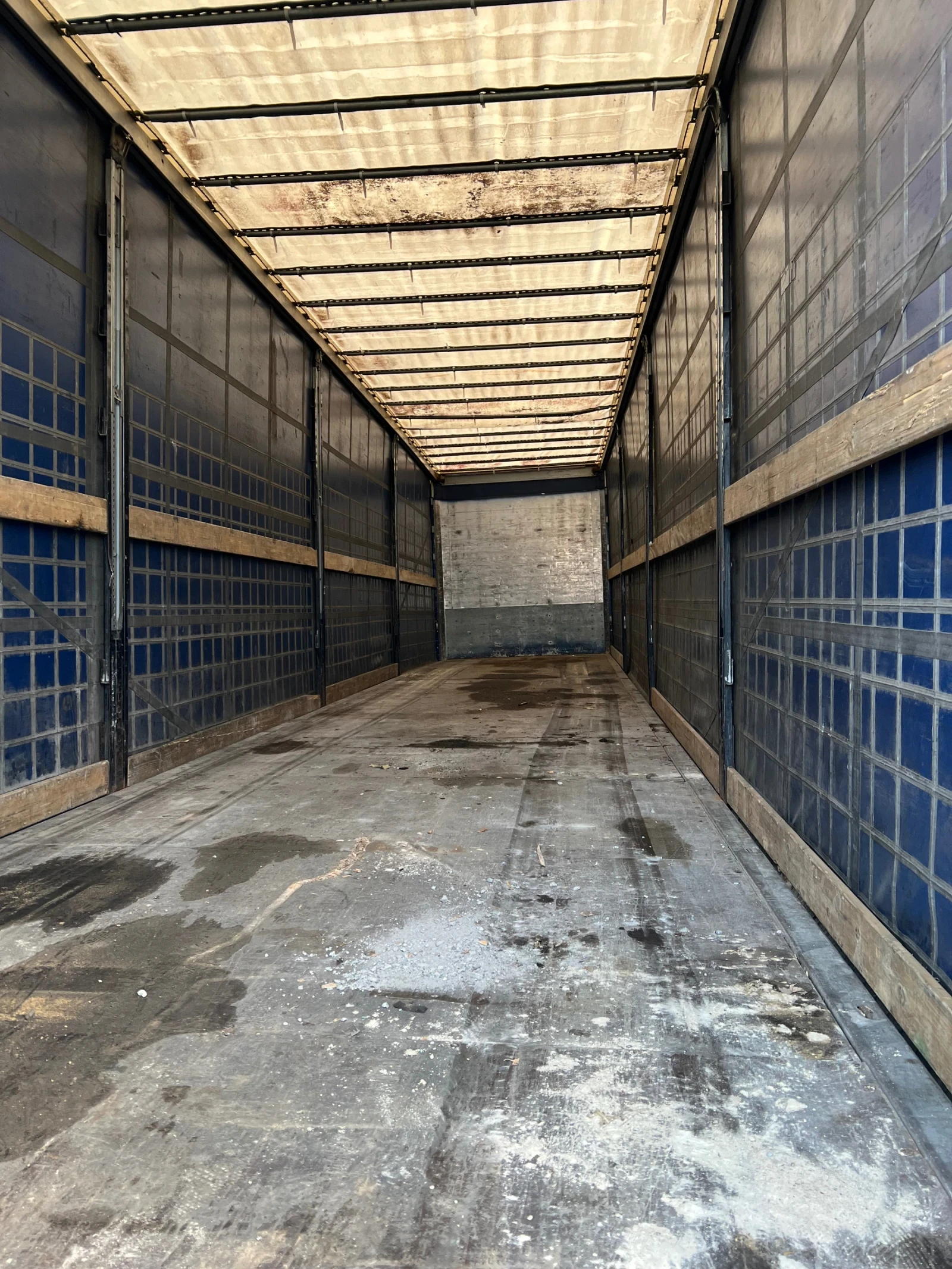 ����������� Schmitz ����������� Schmitz Cargobull S3 ������ �� ������ | Mobile.bg � ����������� 7