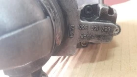 Стартер за БМВ Е60,Е61 OEM:1005831793, снимка 3