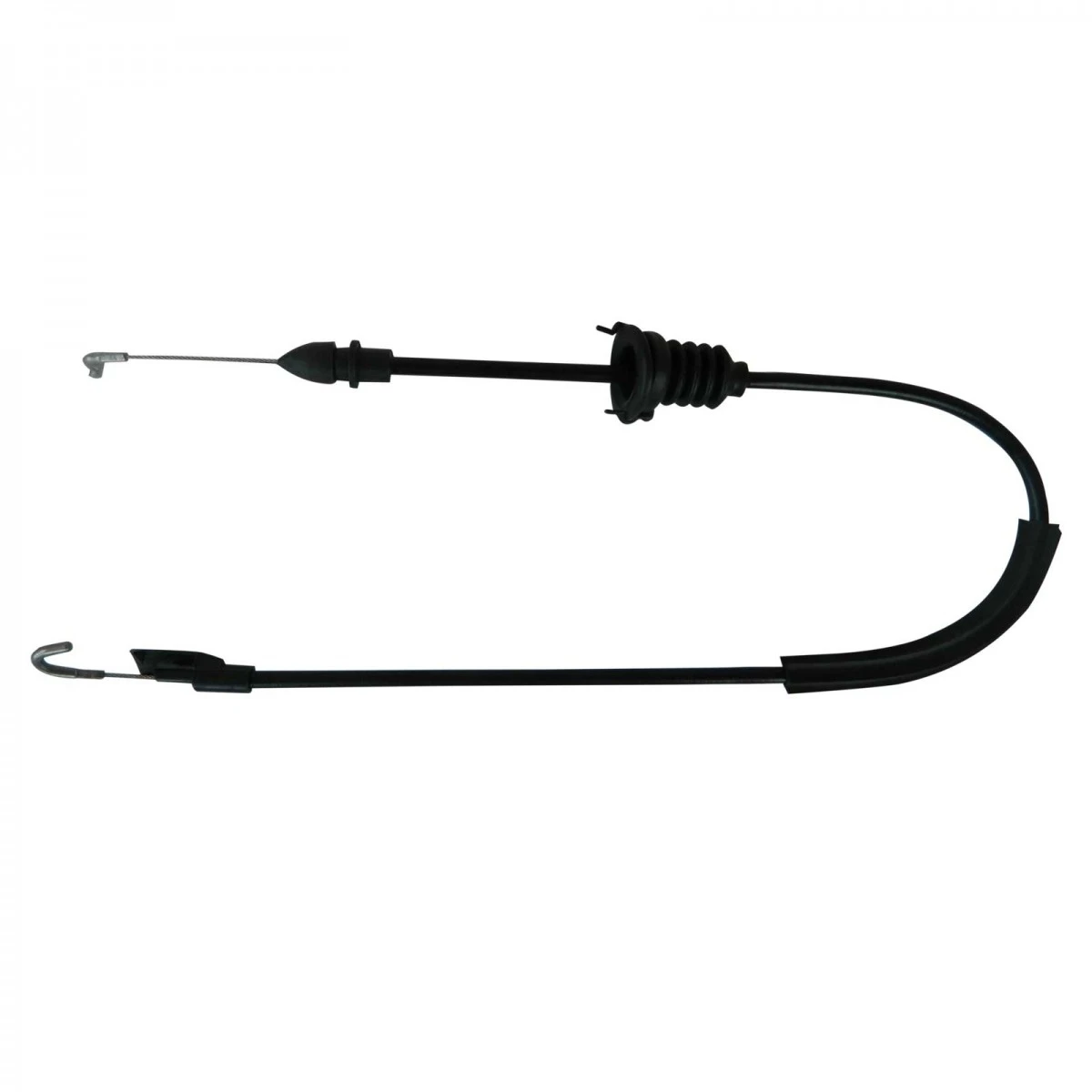    VW TRANSPORTER 5 2010-   7E0837085A | Mobile.bg   1