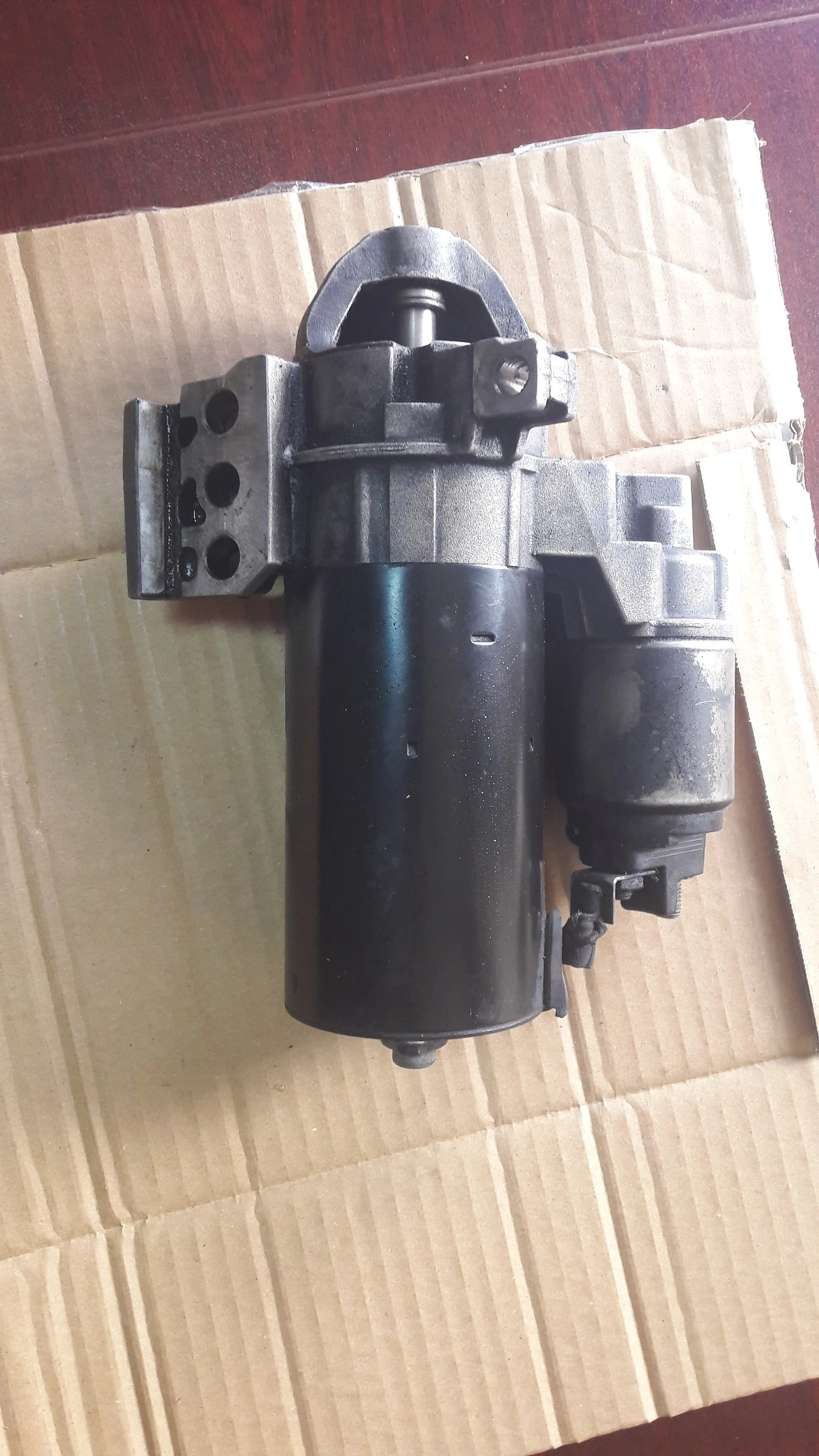 ������� �� ��� �60,�61 OEM:1005831793 | Mobile.bg � ����������� 1
