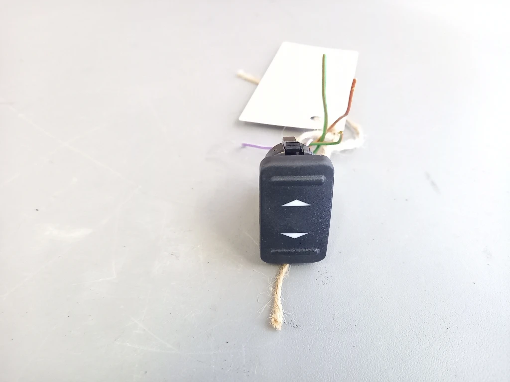 ����� �� ������ ������ ����� ���� � ���� (S) | Mobile.bg � ����������� 1