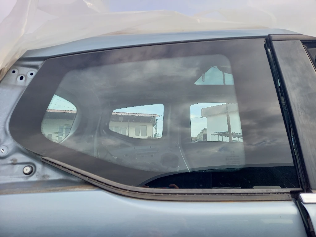 ������ ����� ����� ����� ���� 5008 | Mobile.bg � ����������� 1