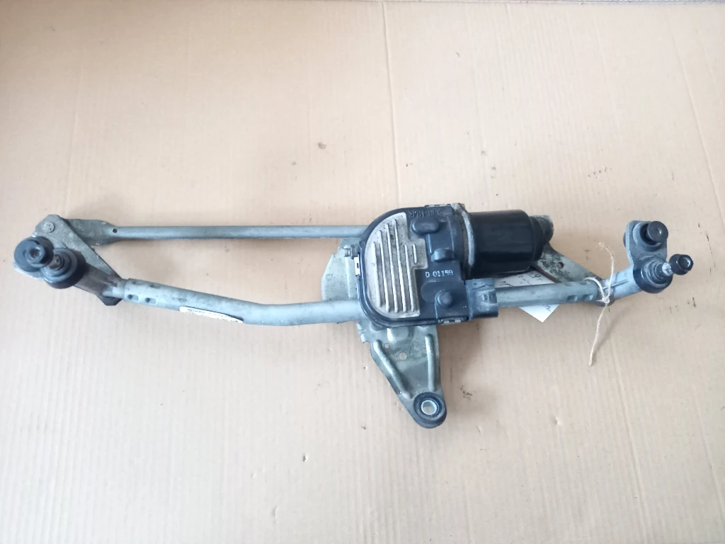 ������� ������ �������� ���������� ����� �6 | Mobile.bg � ����������� 1