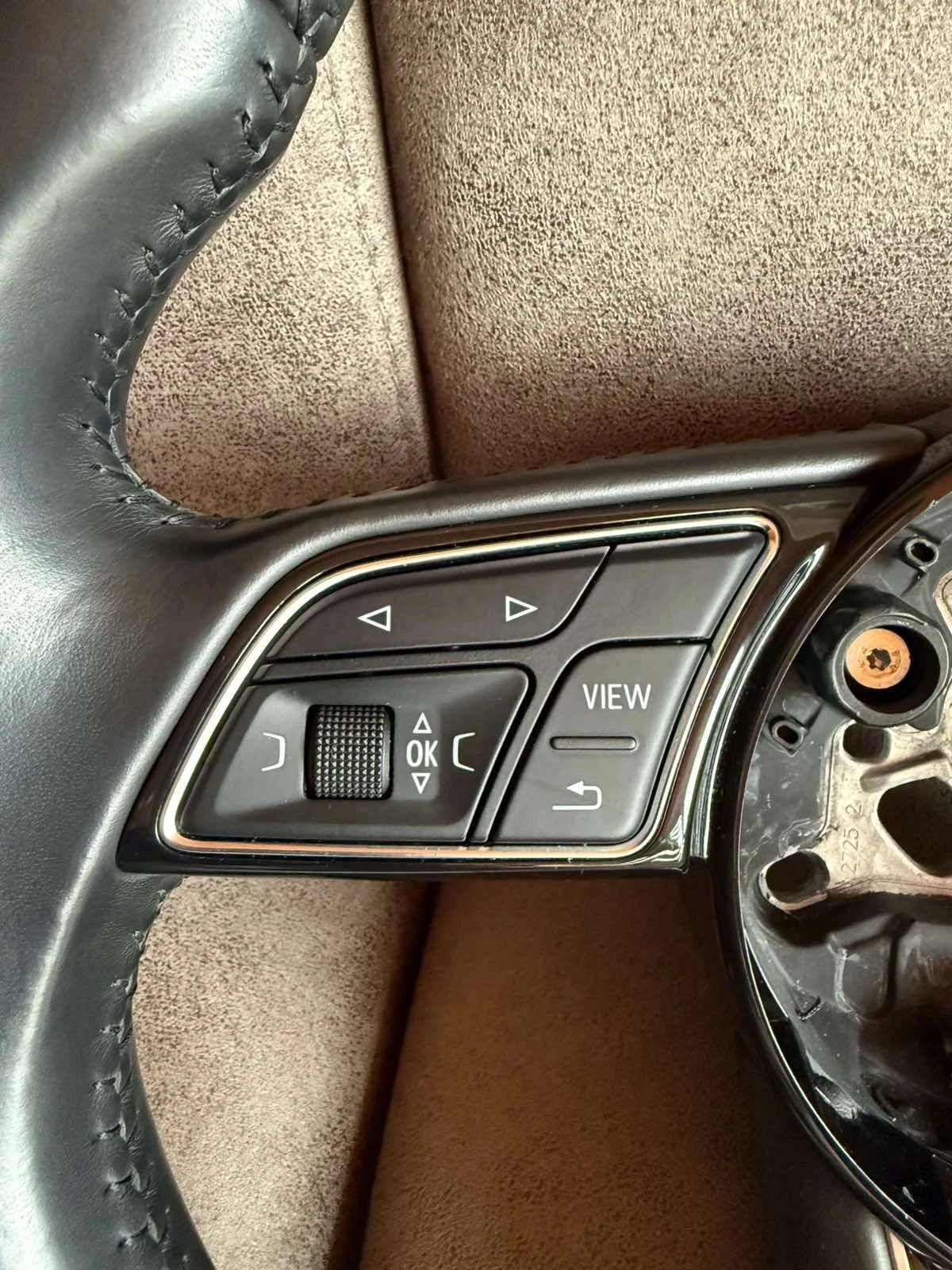 ����� �� Audi A3 8V facelift | Mobile.bg � ����������� 3