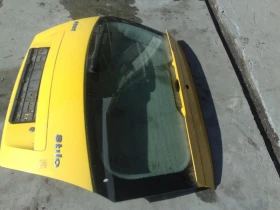 ������ ���� � ��������� ���...