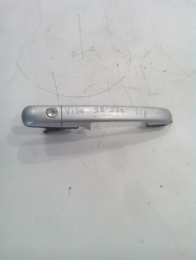 ����� �� �������� �� ������ ���� ������ ������ �� �������� ����