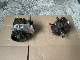  ГНП за Peugeot,Citroen,Fiat 1.6 HDI