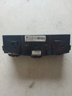 5HB 009 183-00 ����������� VW  Crafter  | Mobile.bg � ����� ������ 2