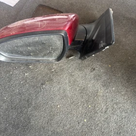 ������ �������� � ���������...