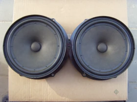 Тонколони, снимка 2