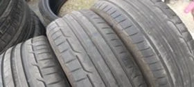 Гуми Летни 215/55R16, снимка 7