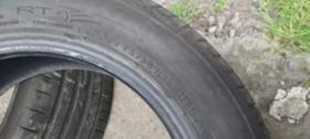 Гуми Летни 215/55R16, снимка 10