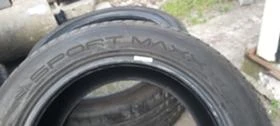 Гуми Летни 215/55R16, снимка 9