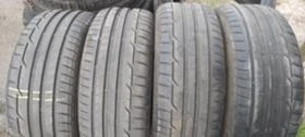 Гуми Летни 215/55R16, снимка 1