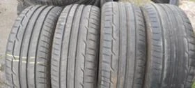 Гуми Летни 215/55R16, снимка 2