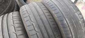 Гуми Летни 215/55R16, снимка 4