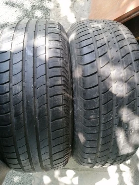 Гуми Летни 225/60R16, снимка 3