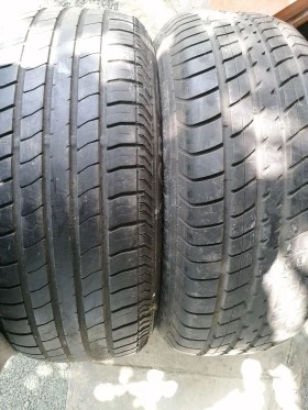 Гуми Летни 225/60R16, снимка 9