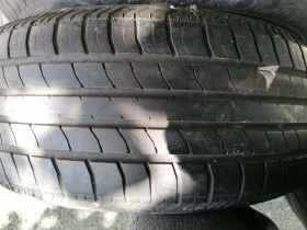 Гуми Летни 225/60R16, снимка 4