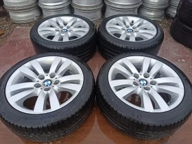 Джанти за BMW, снимка 2