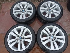 Джанти за BMW, снимка 1