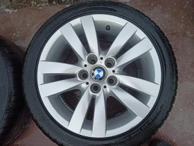 Джанти за BMW, снимка 6