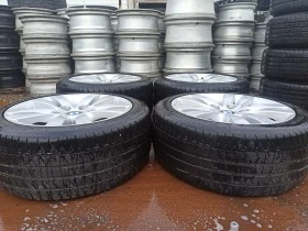 Джанти за BMW, снимка 3