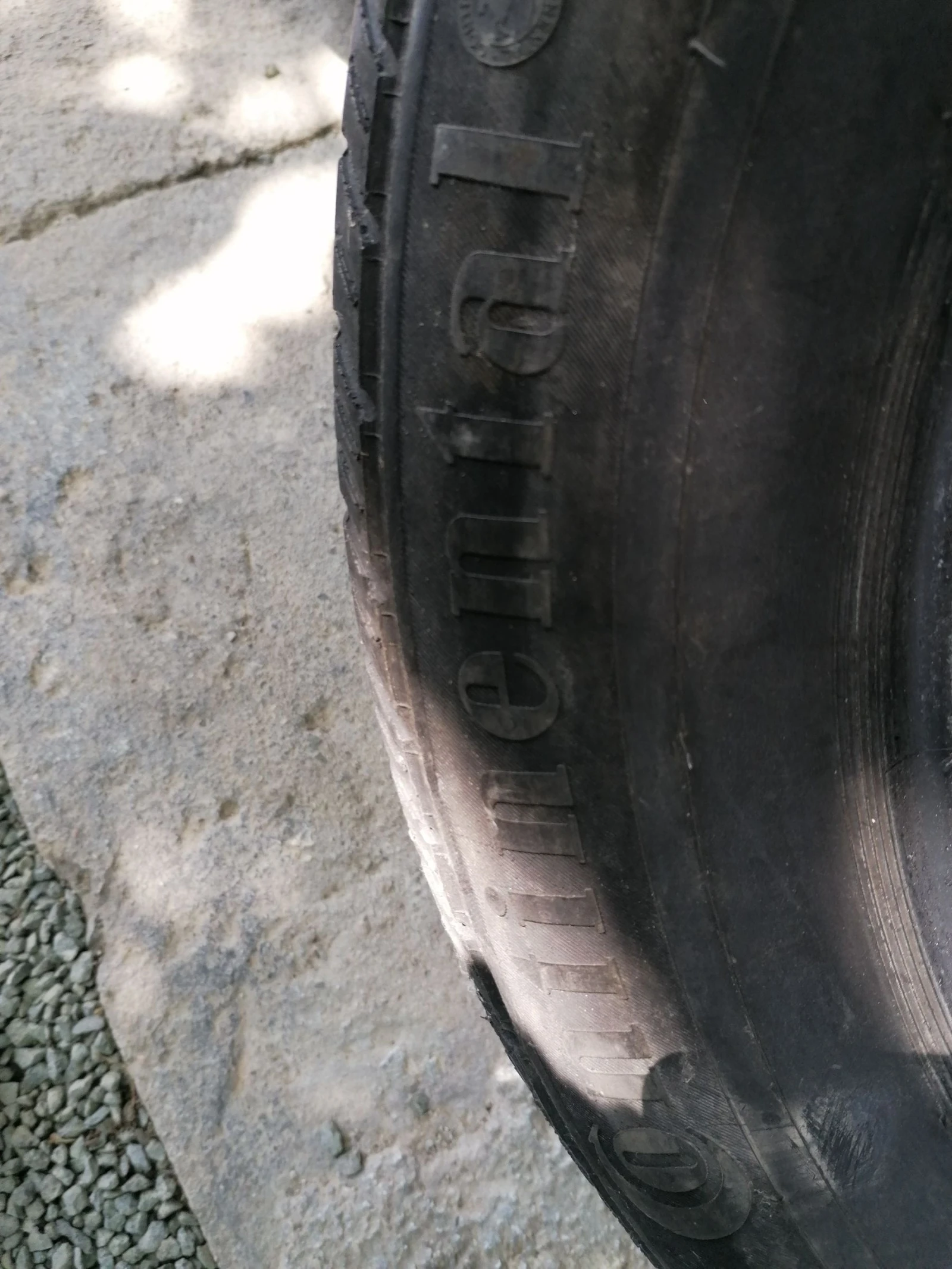  225/60R16 | Mobile.bg   7