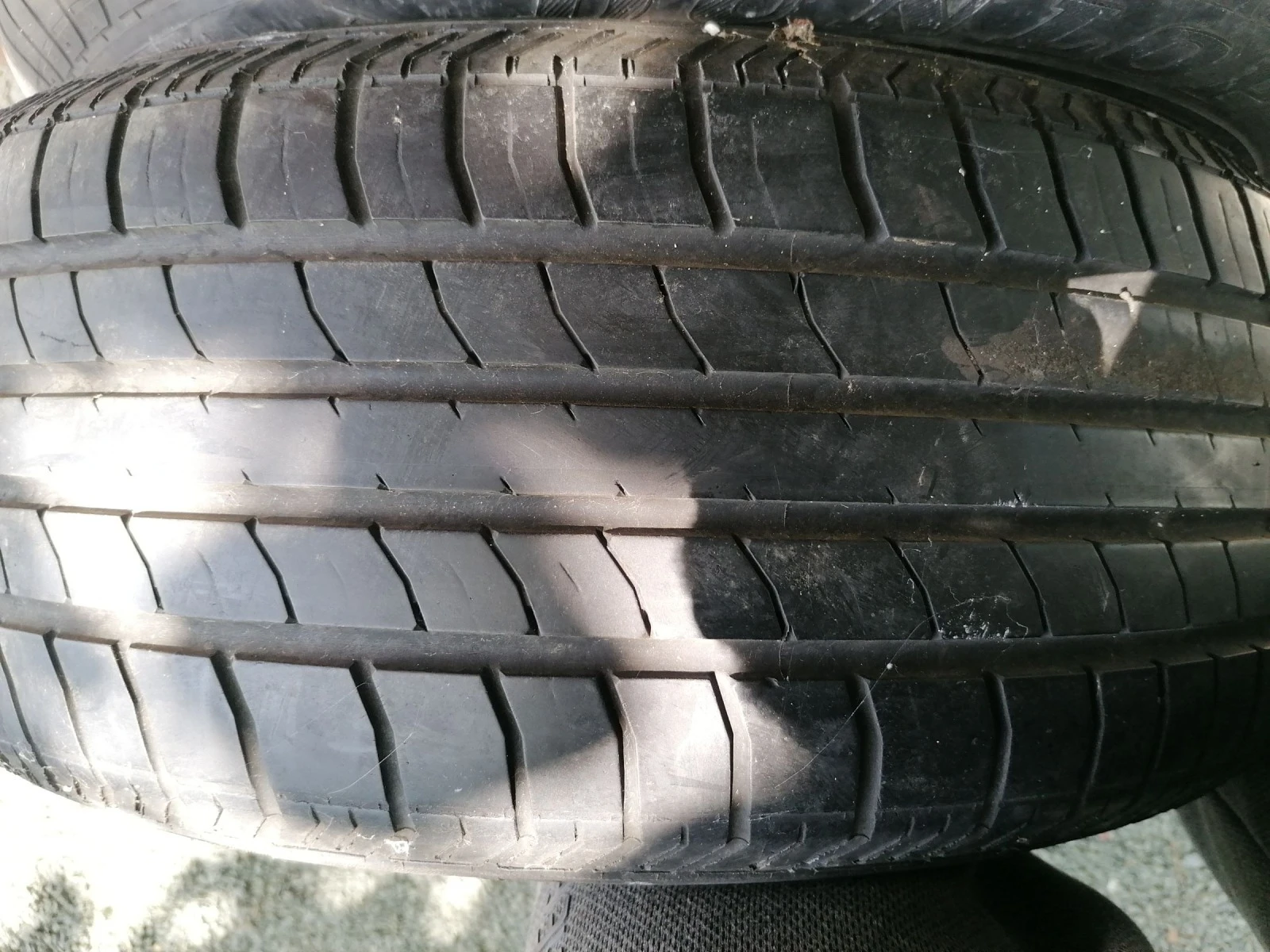  225/60R16 | Mobile.bg   4