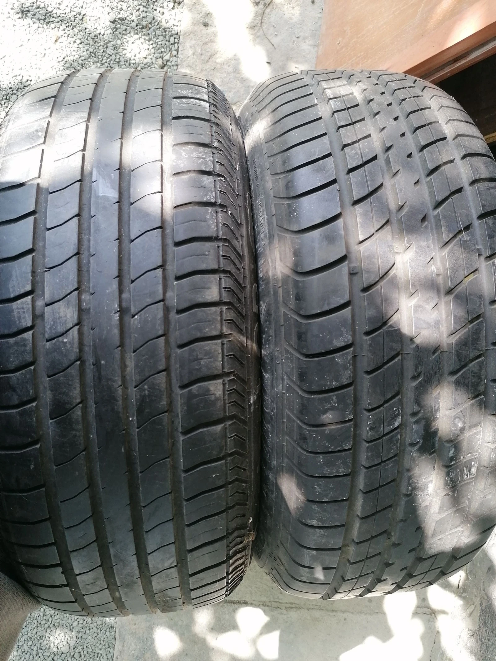  225/60R16 | Mobile.bg   1