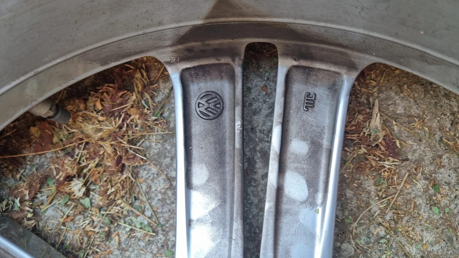   VW Tiguan | Mobile.bg   8