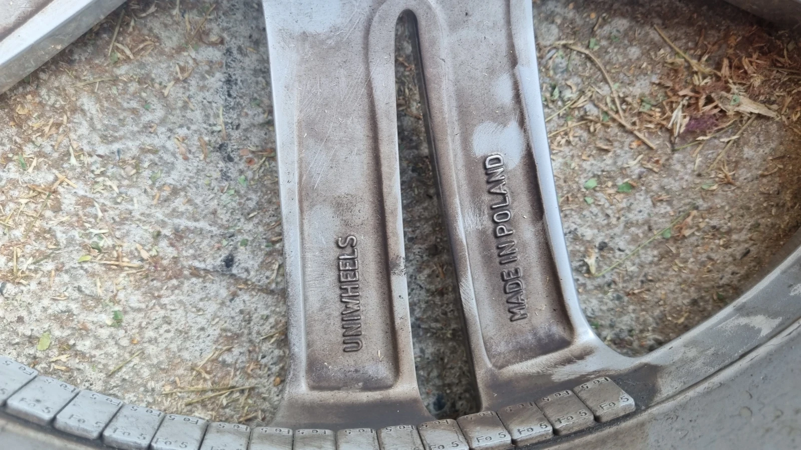   VW Tiguan | Mobile.bg   7